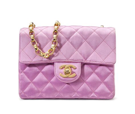 chanel pink nylon bags|chanel bag price switzerland.